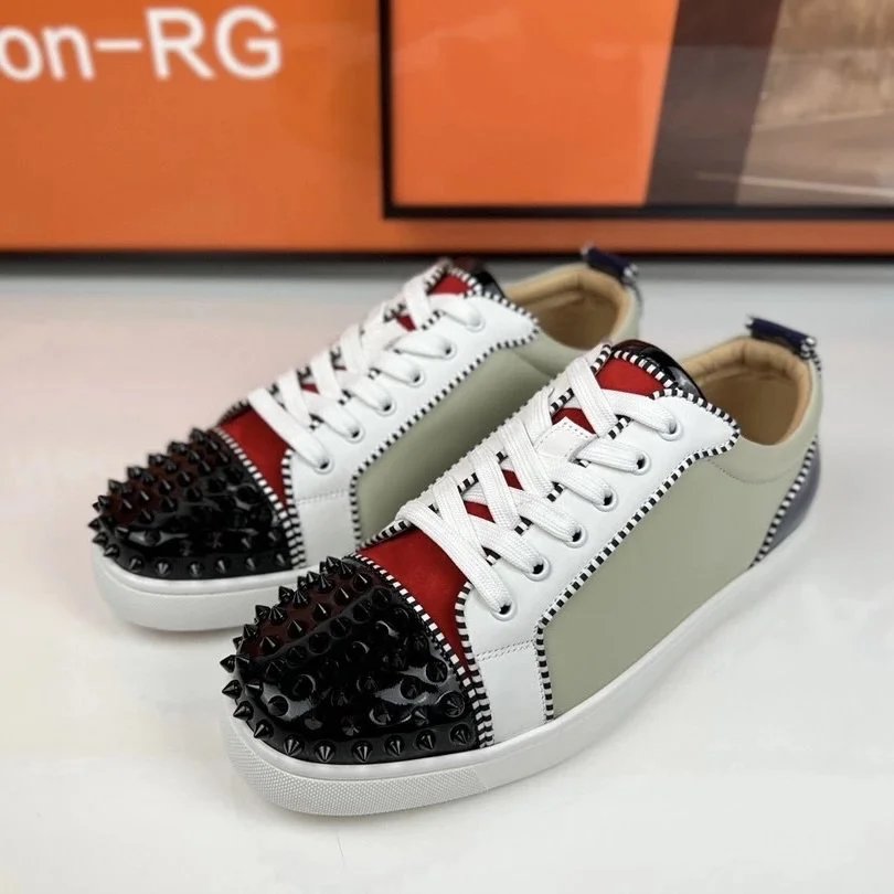 No.718