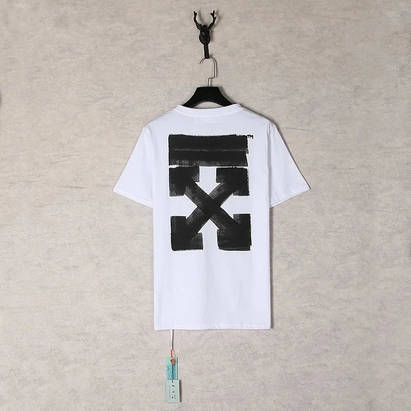 1236 白色