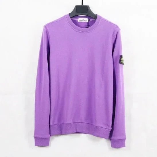 紫色purple