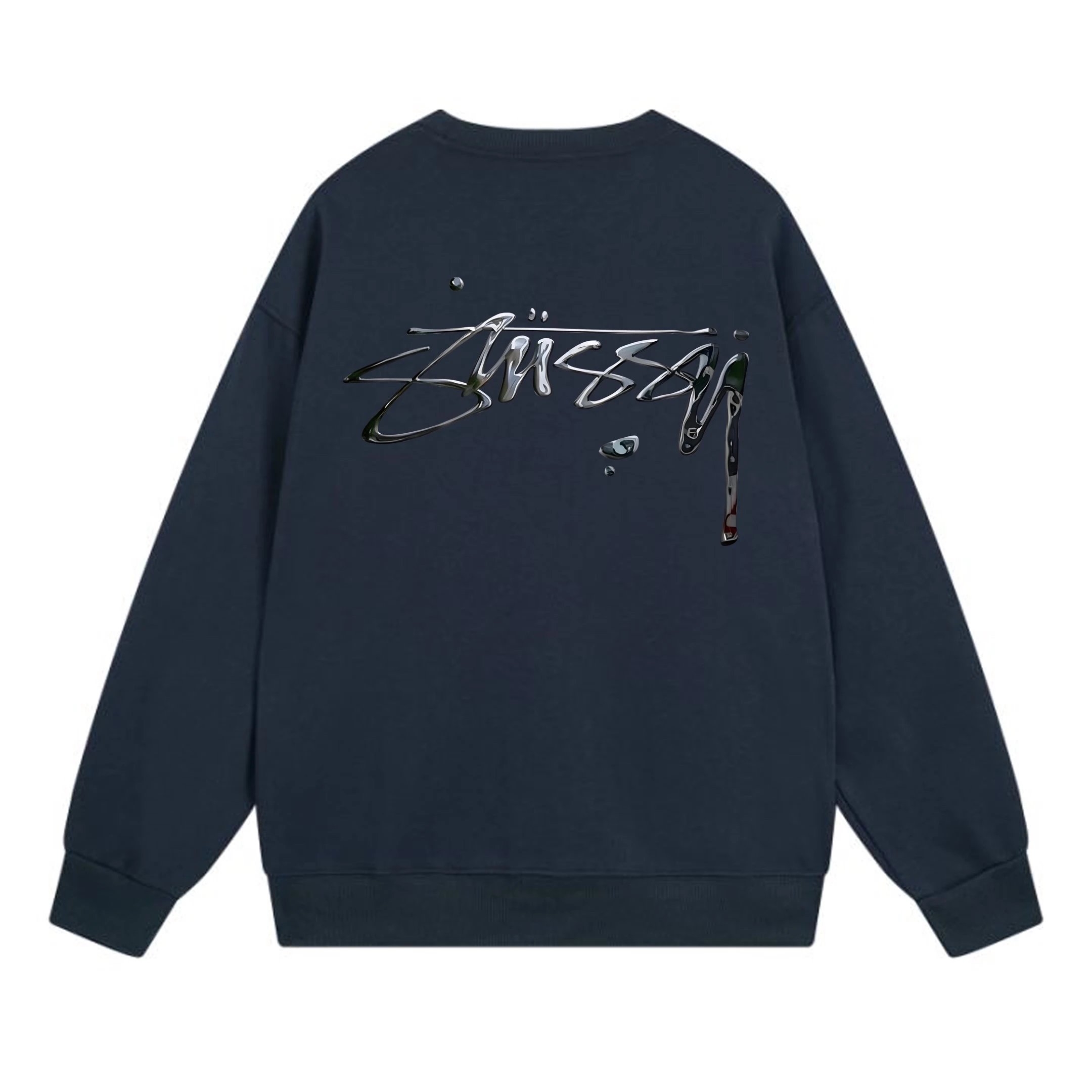 22藏青