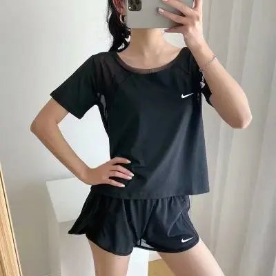 NK3916黑色