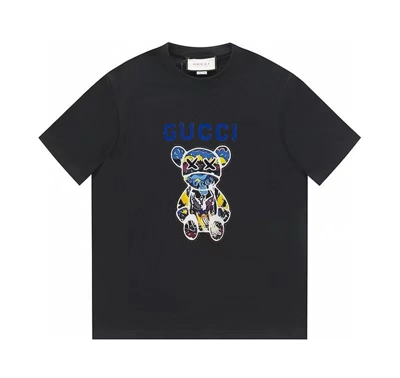 黑色6