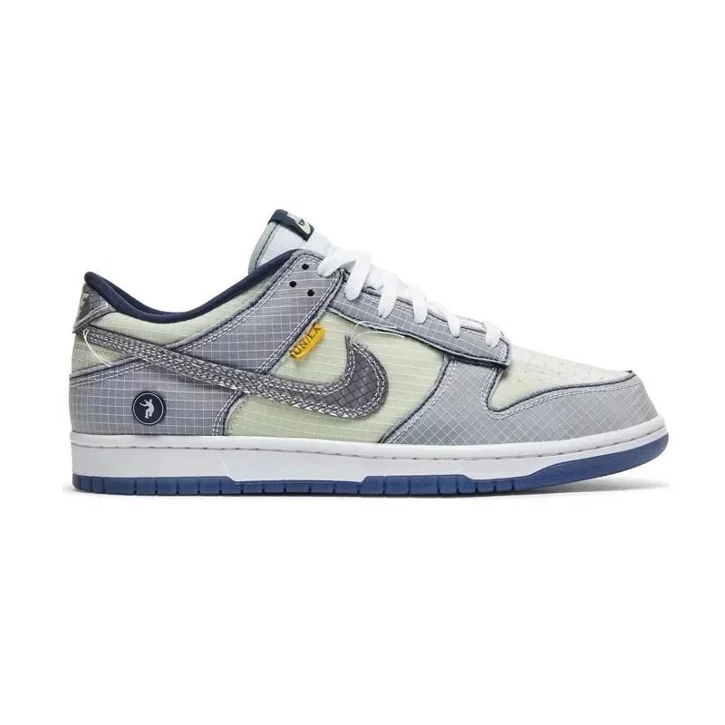 Pistachio DJ9649-401