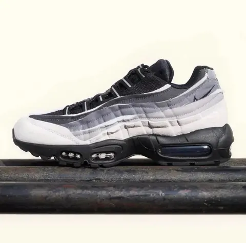 Nike Air Max 95