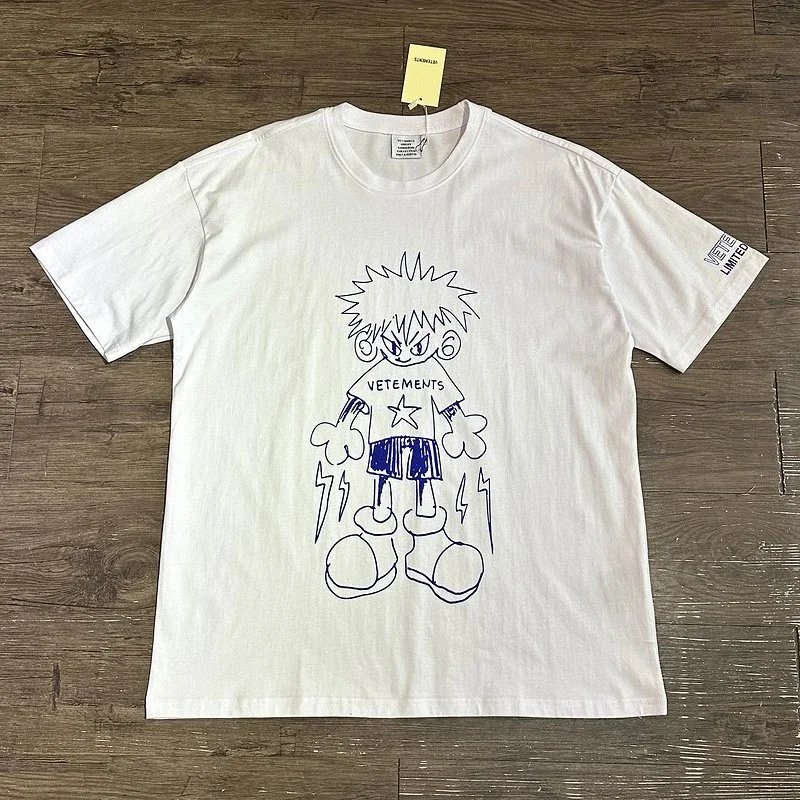 2504白