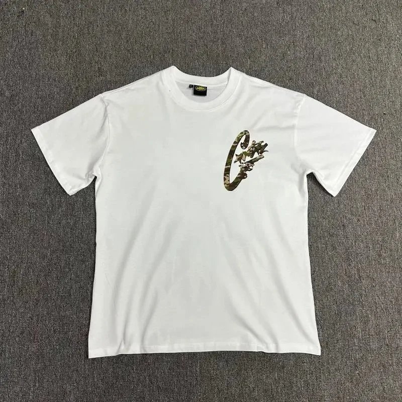 3111白色