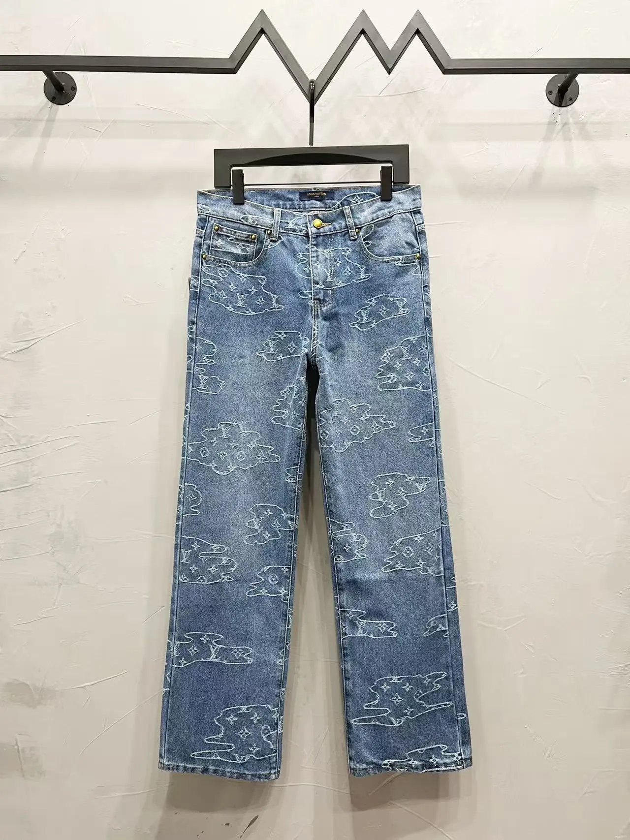 04*Top quality