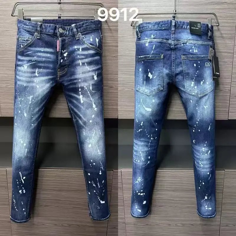 39