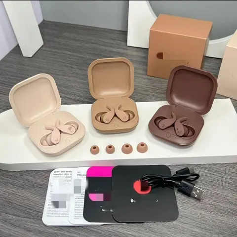 Beats Powerbeats Pro Wireless Earphones - Multiple Colors