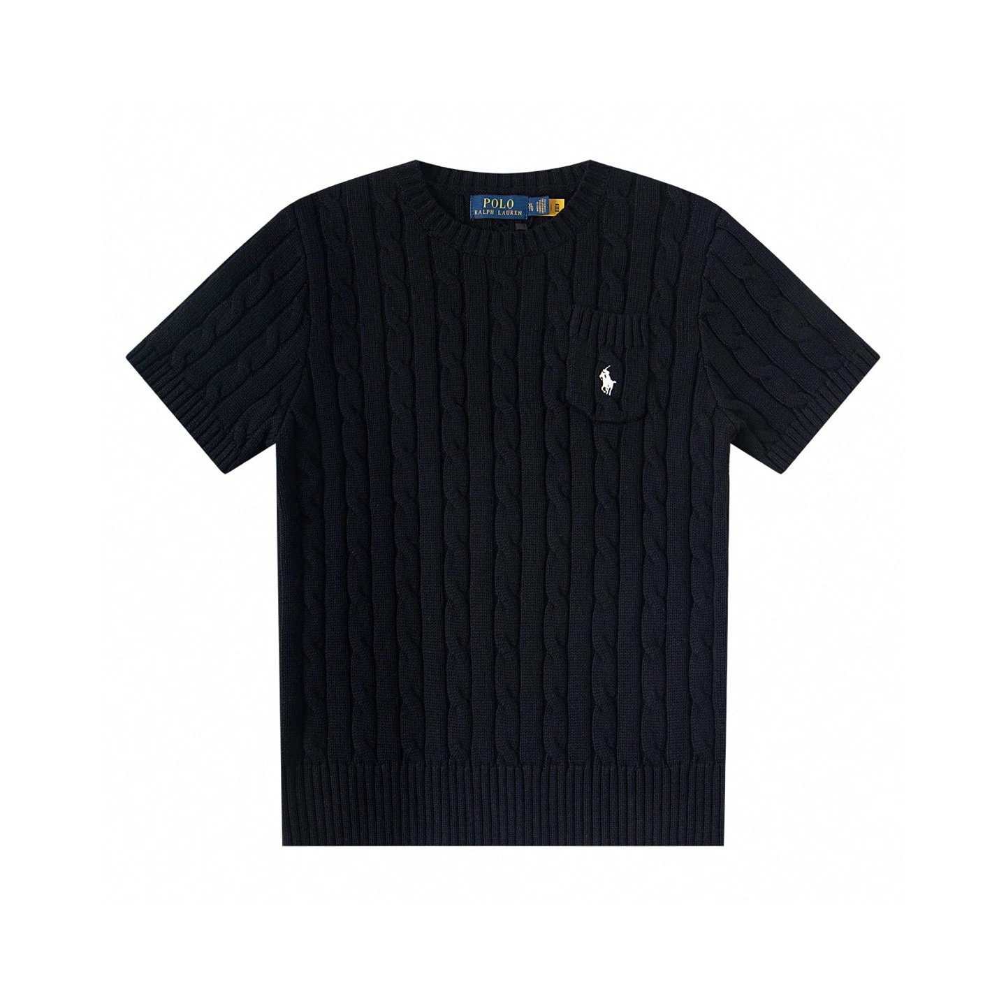 藏青色navy