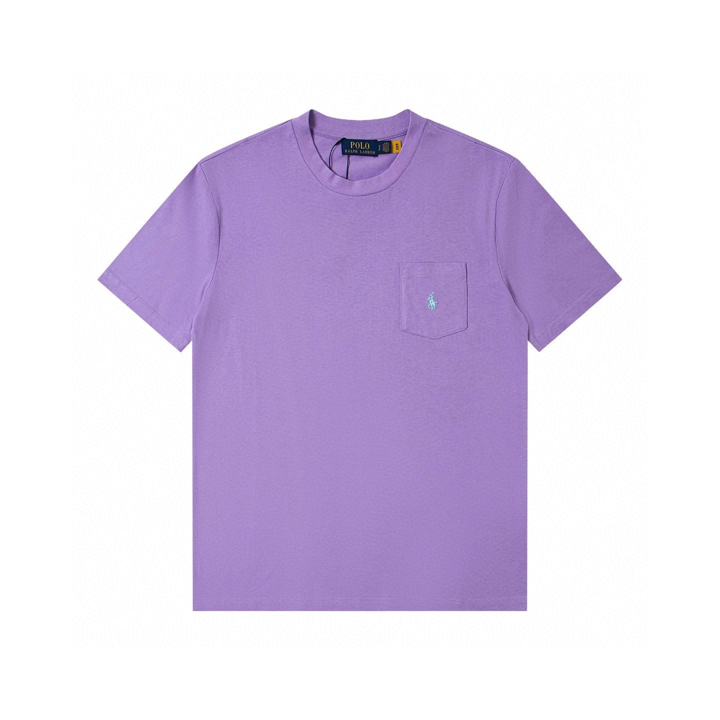 紫色purple