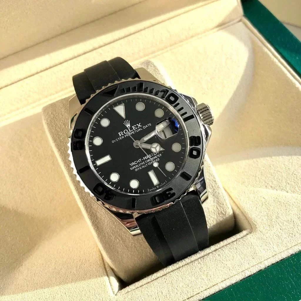 25铂金胶