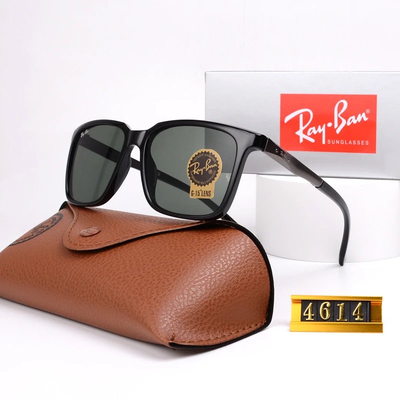 XZ007