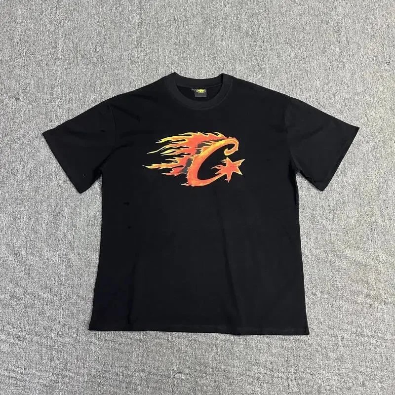 3125黑色