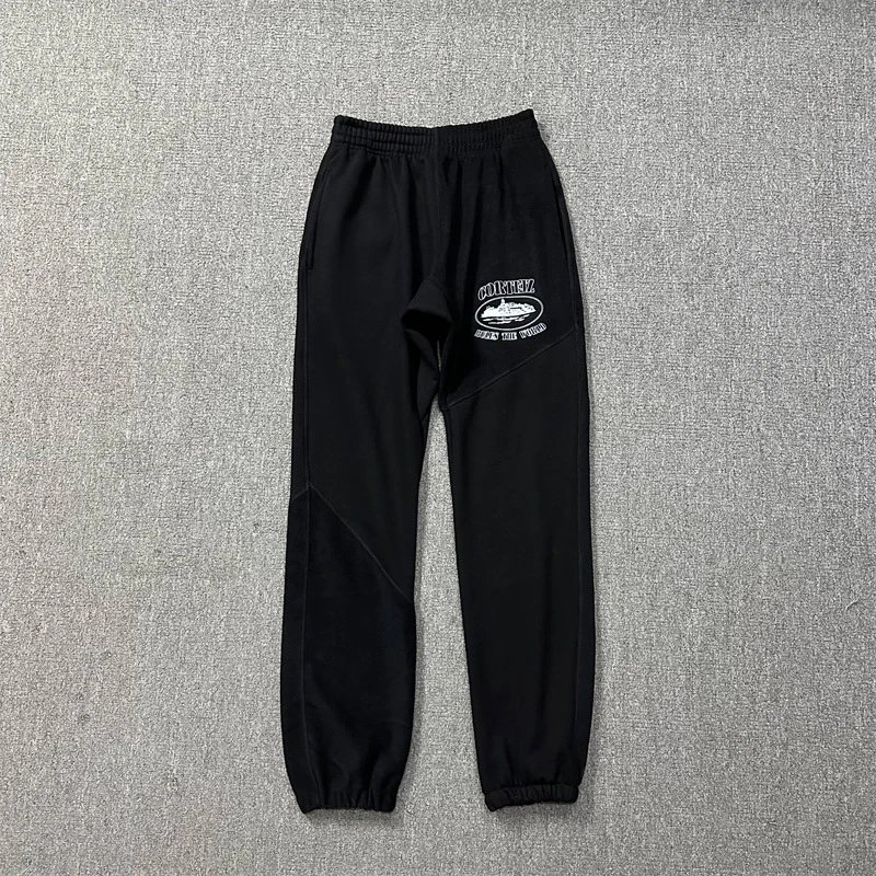 609 黑色*Top quality