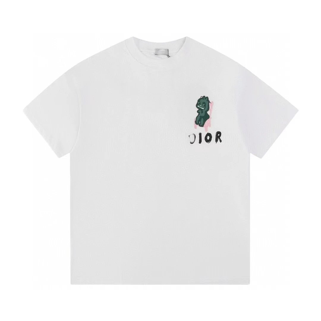 白色12