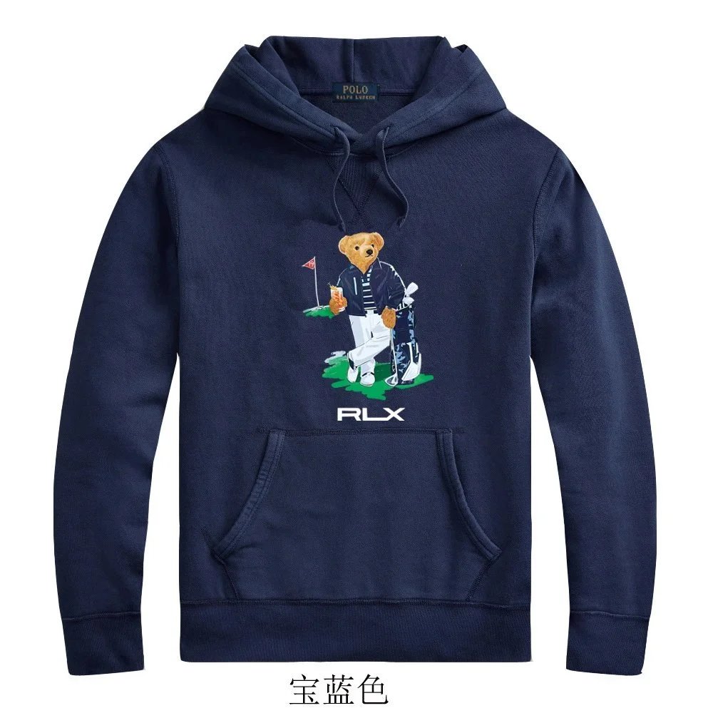 4062宝蓝色