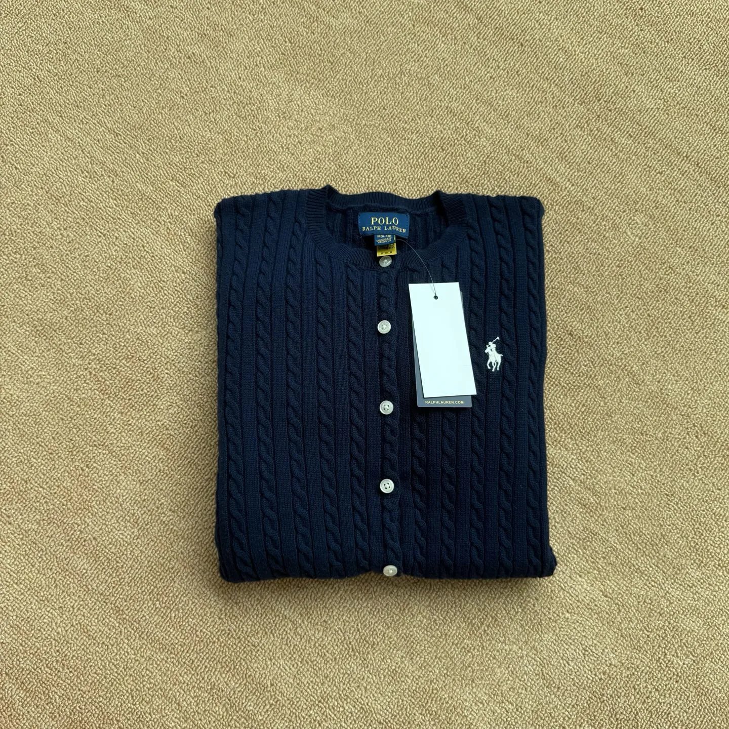 藏青色navy