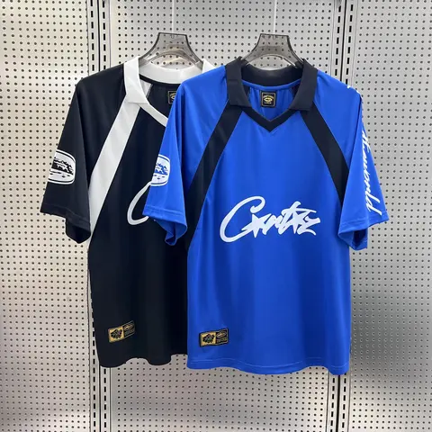 Critz Sportswear Collection T-Shirt