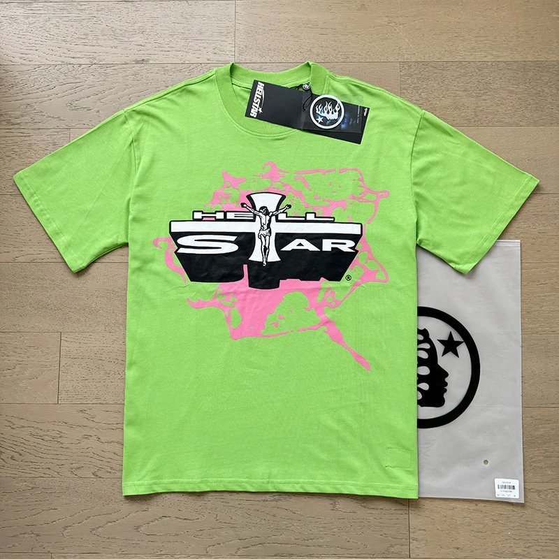 X575