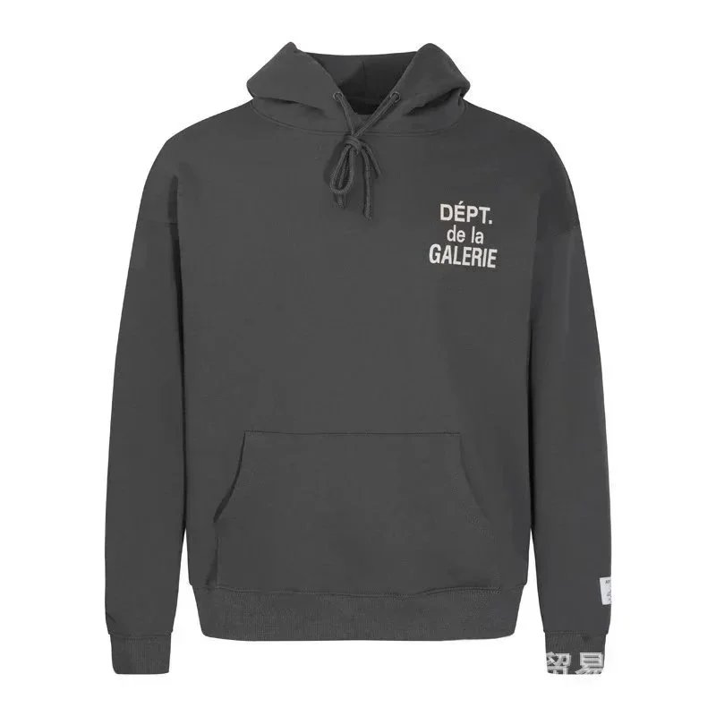 29 *Top quality