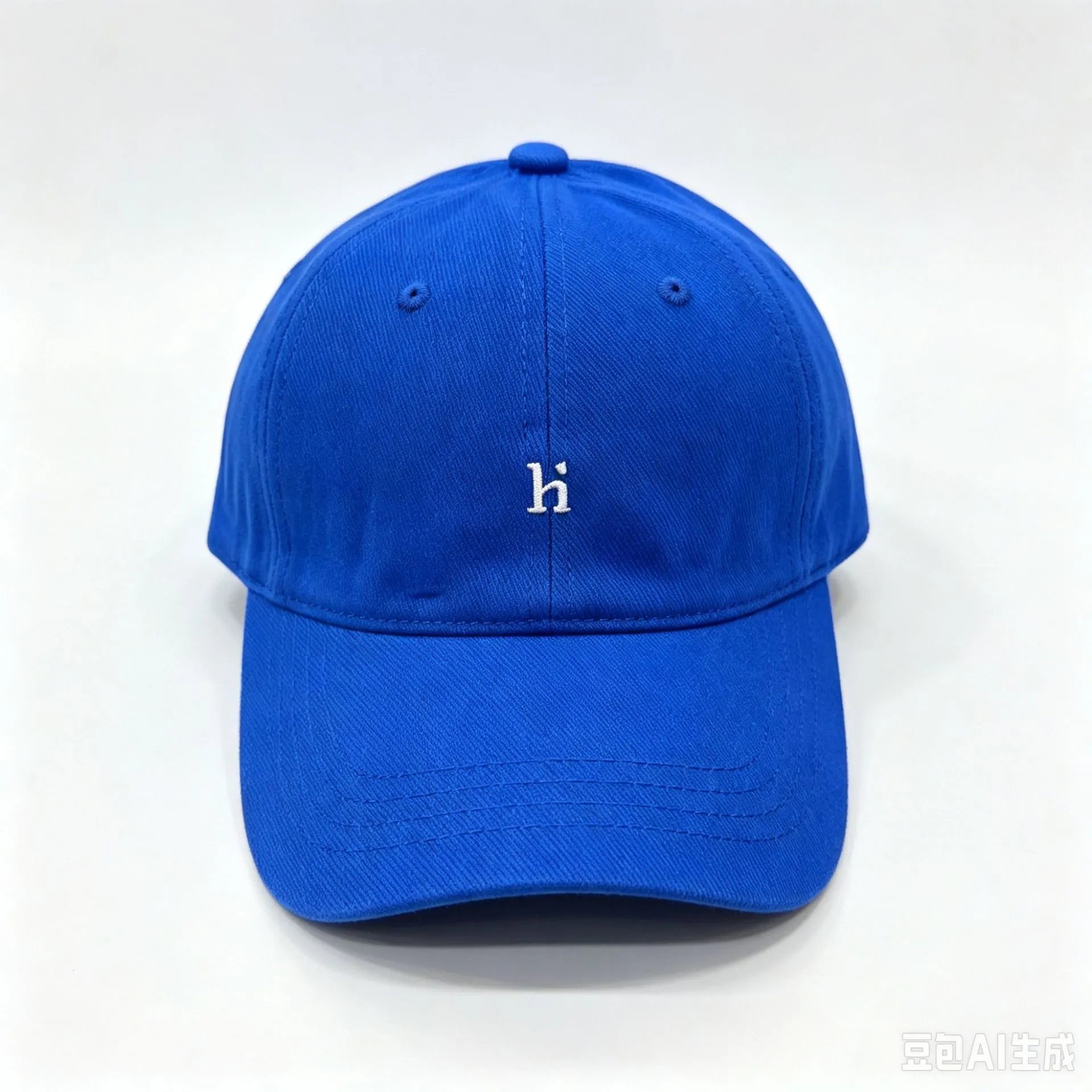 h磨毛宝蓝