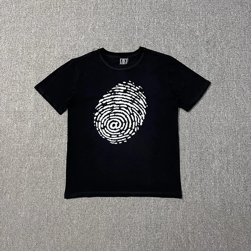 款式 10