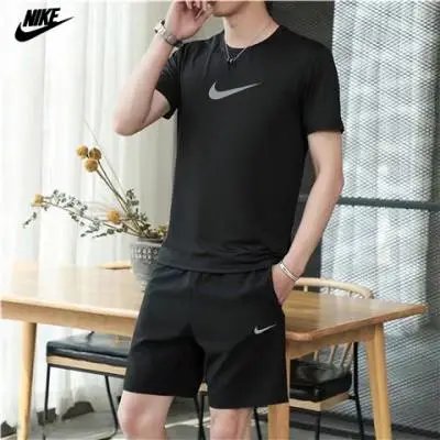 NK5675黑色