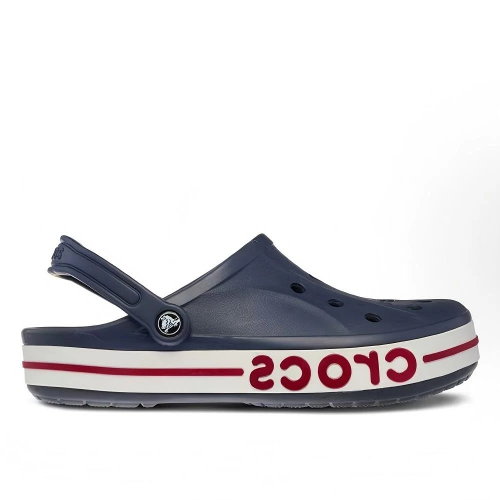 crocs贝雅3