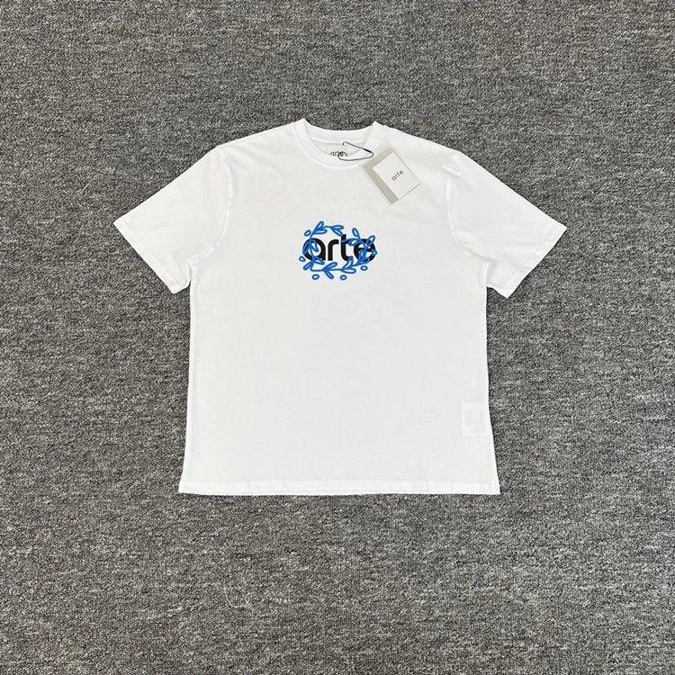 ART-201白色