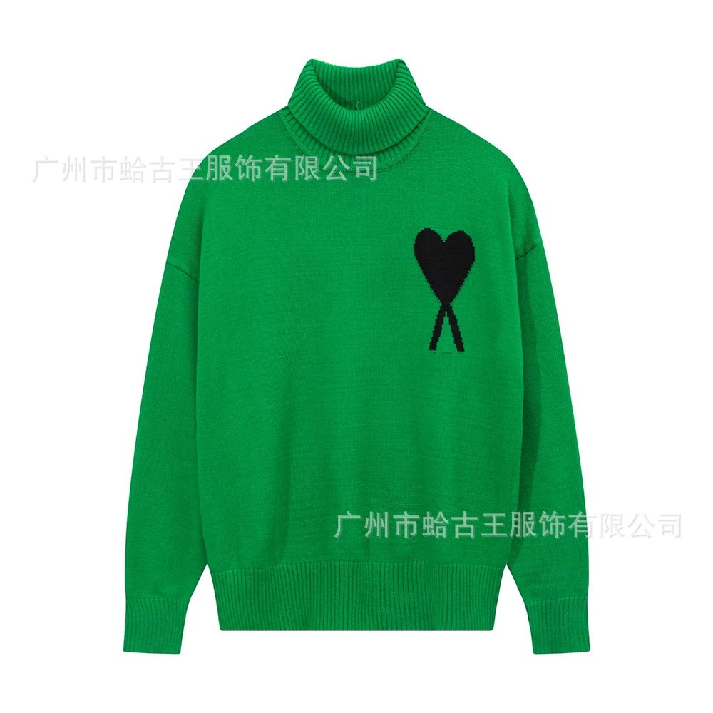 绿黑--A12#