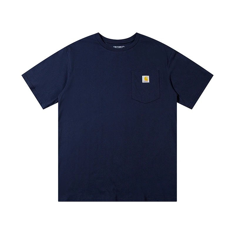 201藏青色