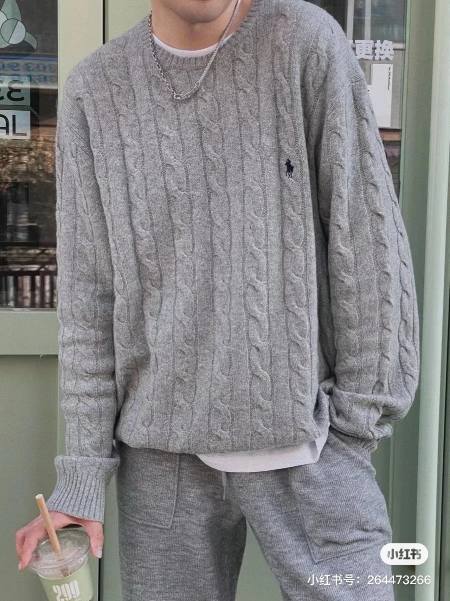 灰色grey