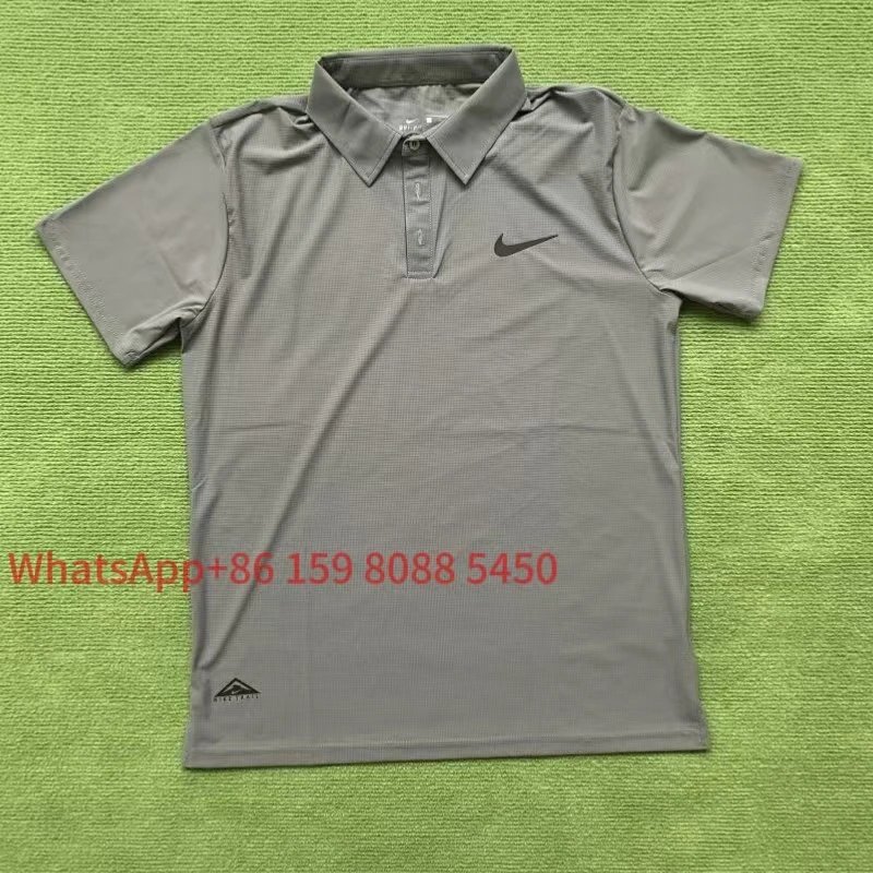 POLO 02