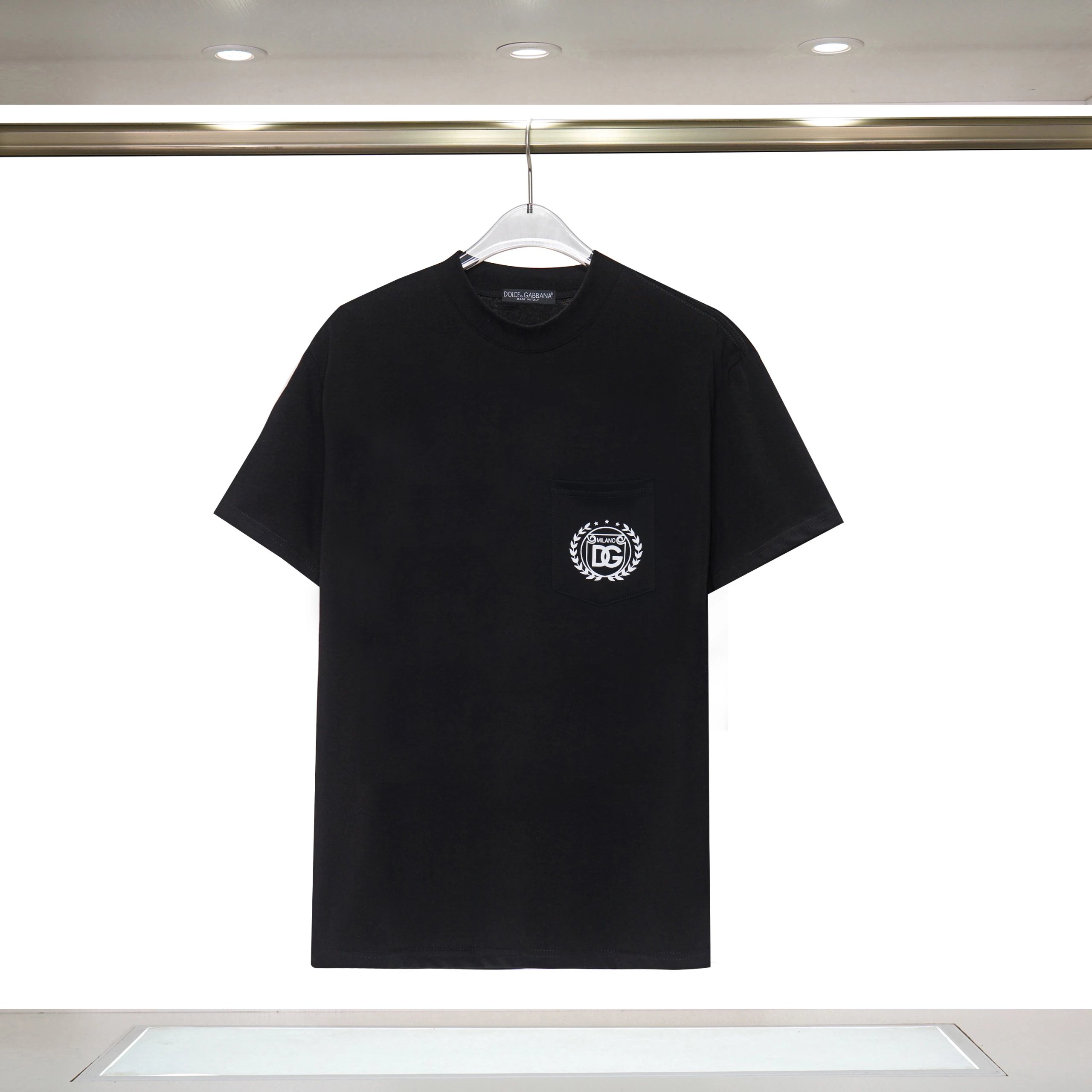 25黑色