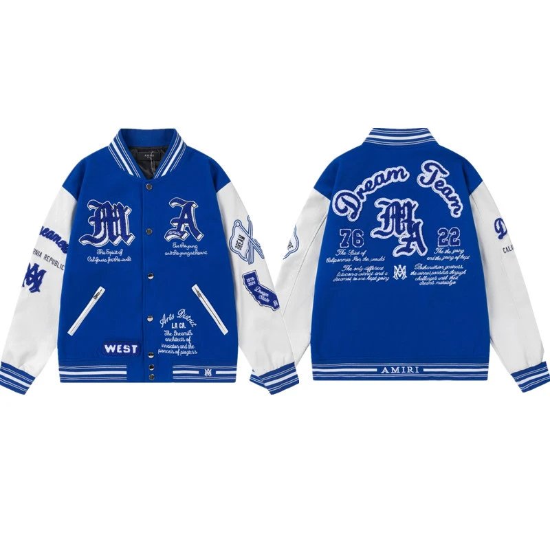 0611002YZ