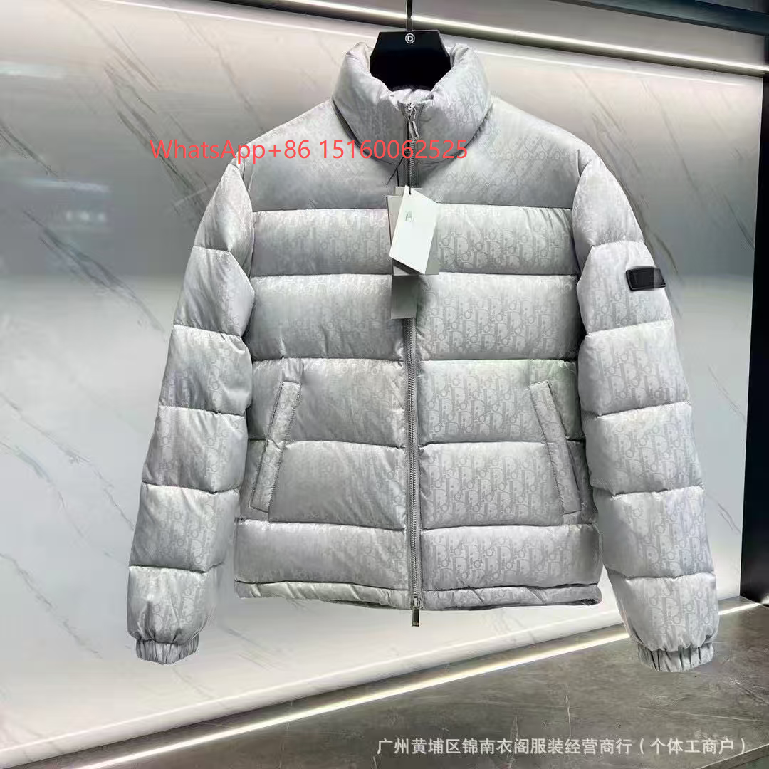 灰色（高品质白鸭绒） 9