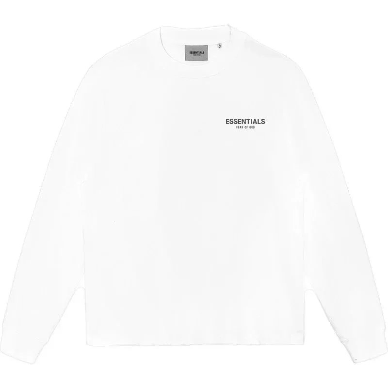 款式19