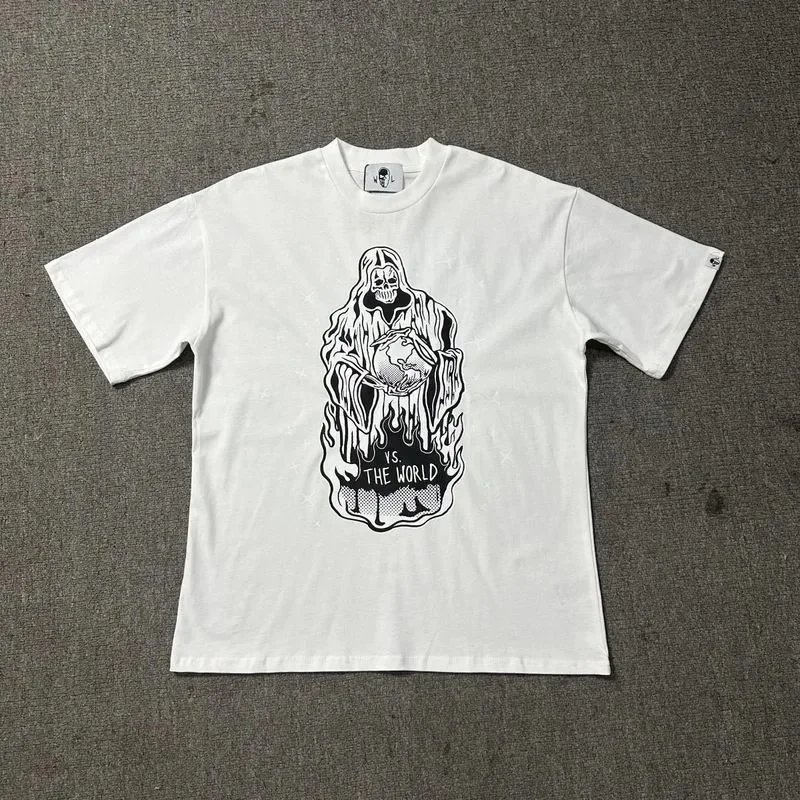 5111白