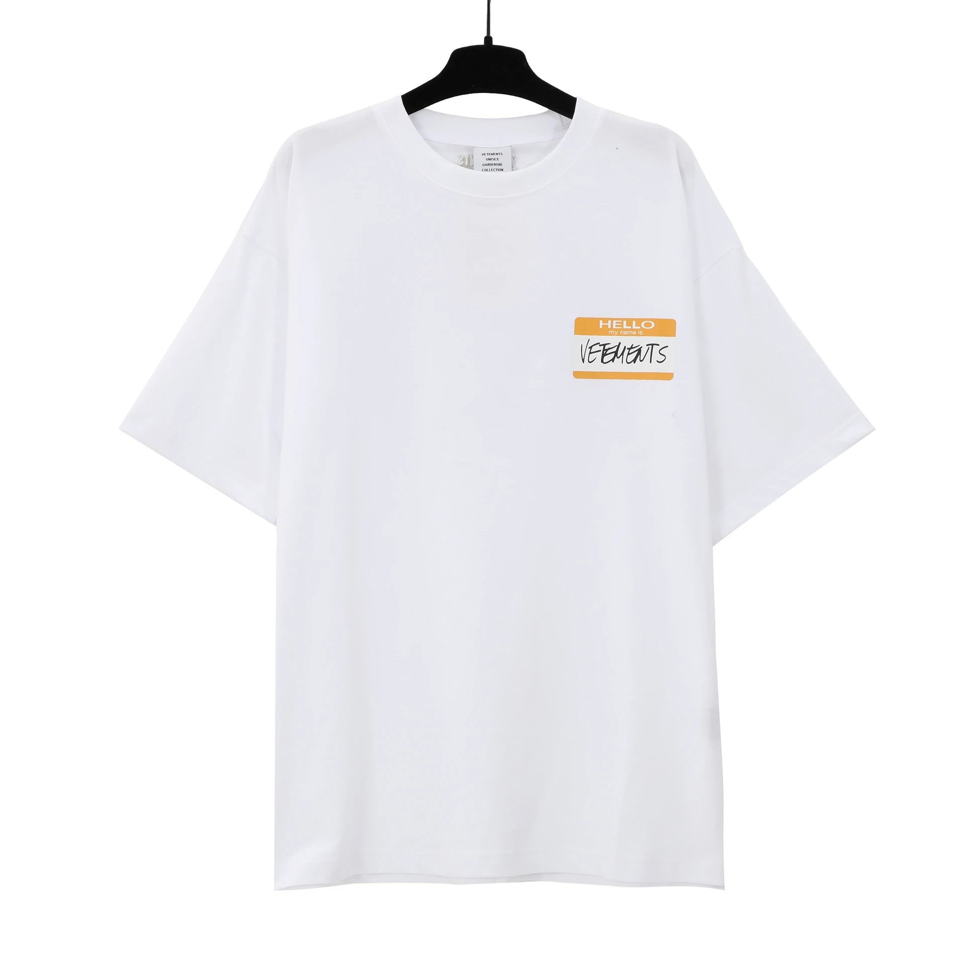 7018 白色