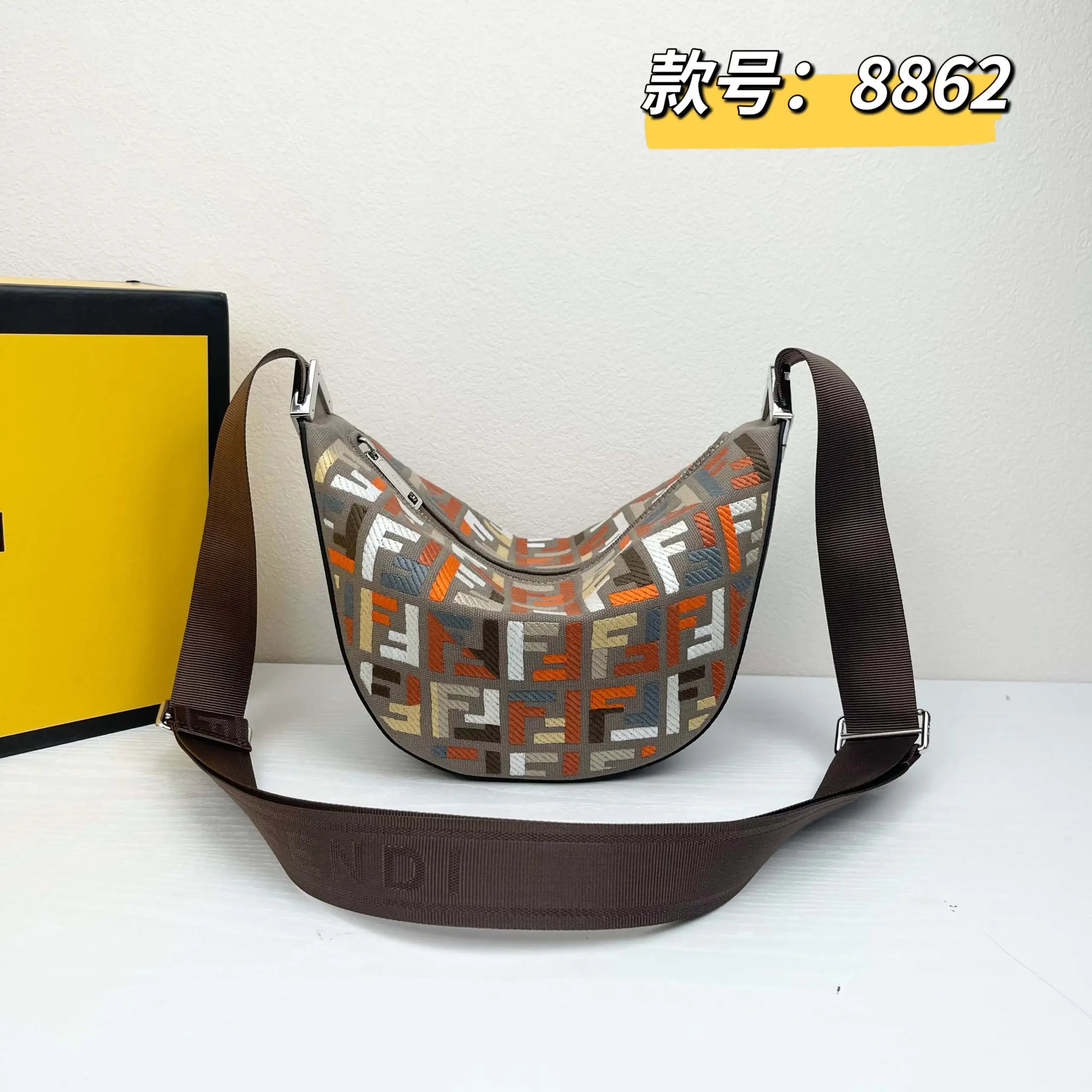 30X15 X18cm