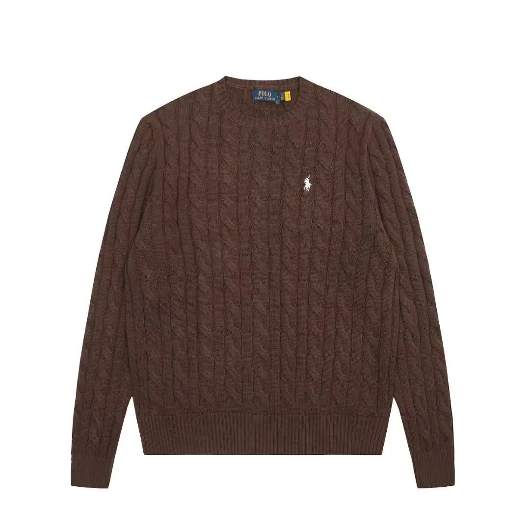 LY-7