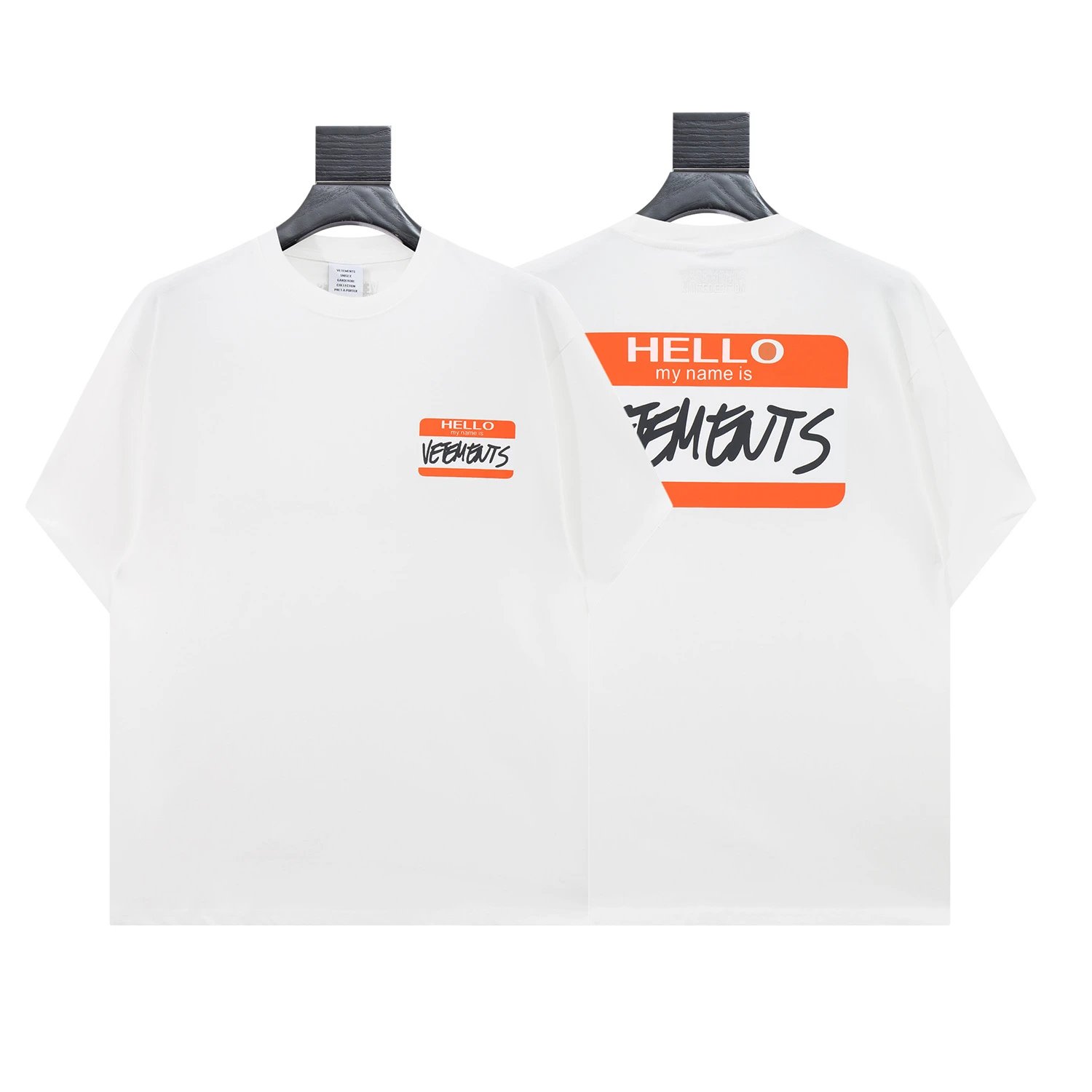 8005 白红