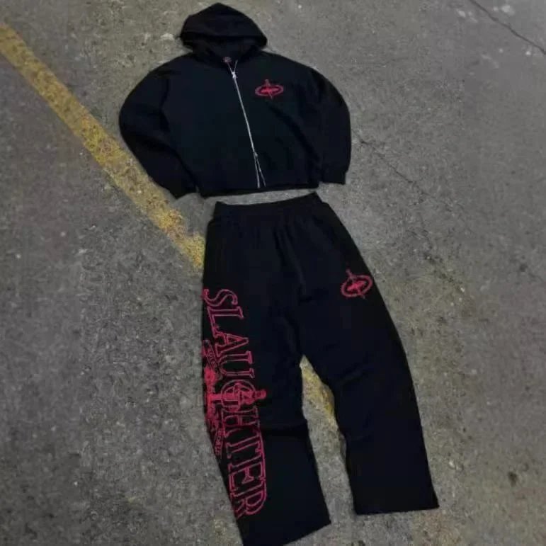 14套装
