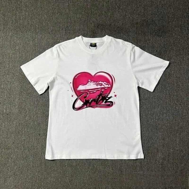 款式 38
