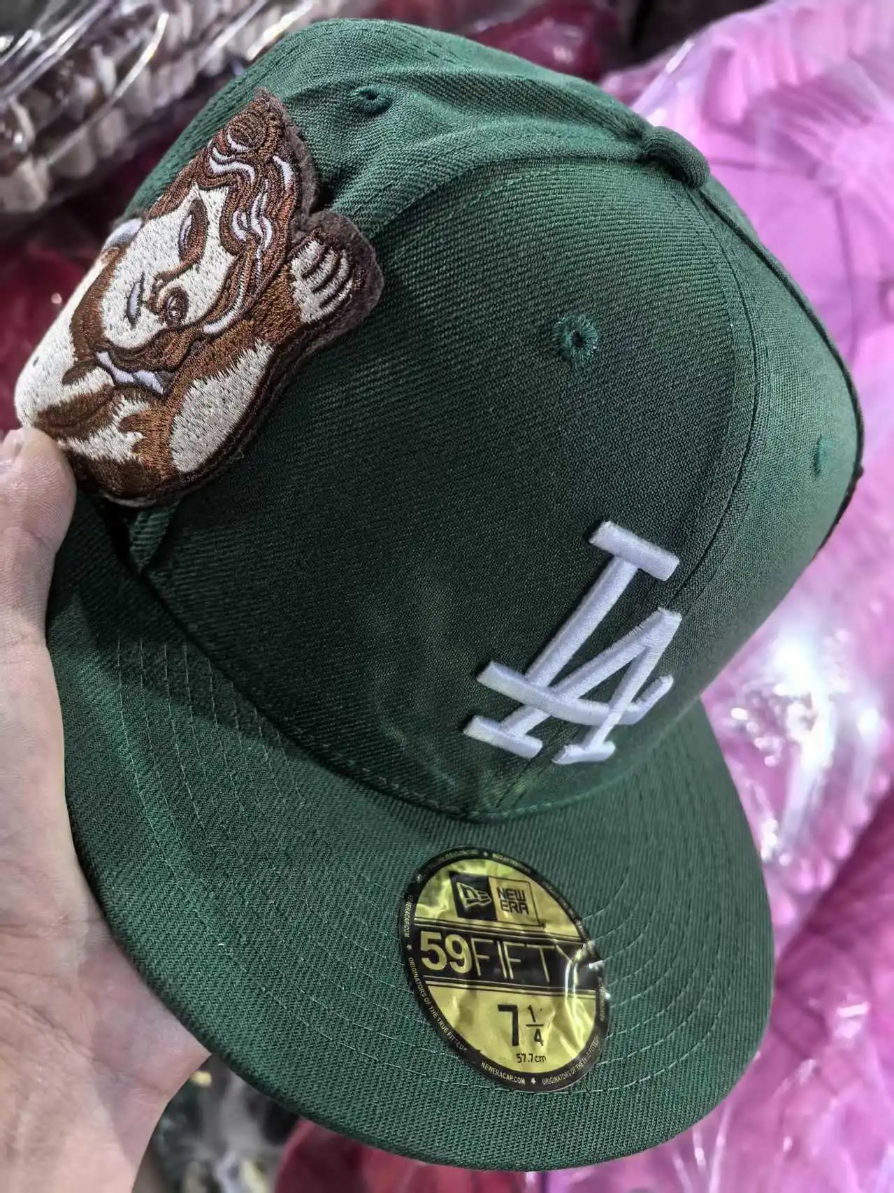 15