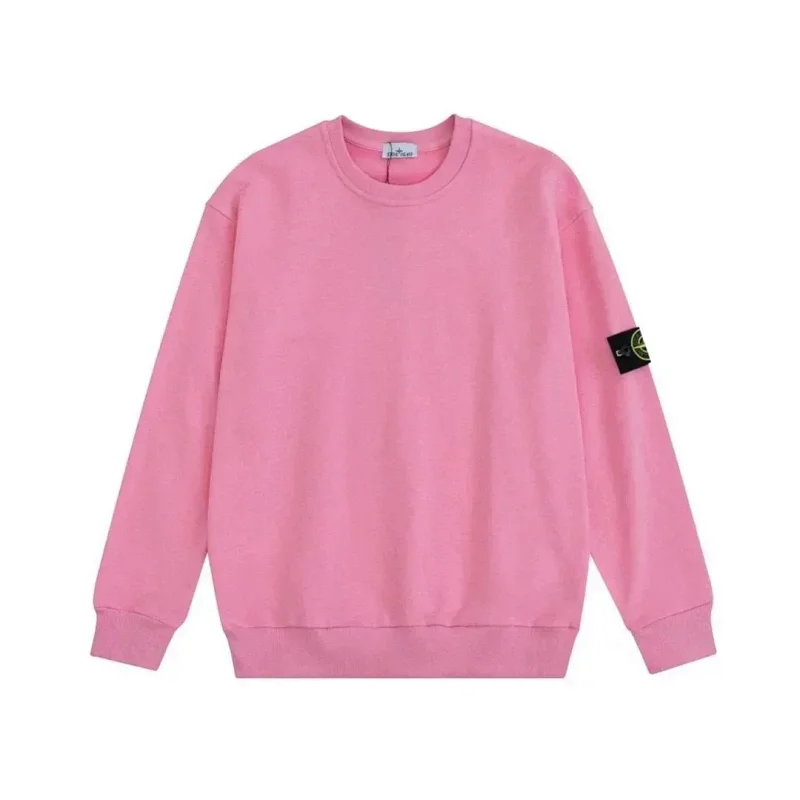 14（top quality）