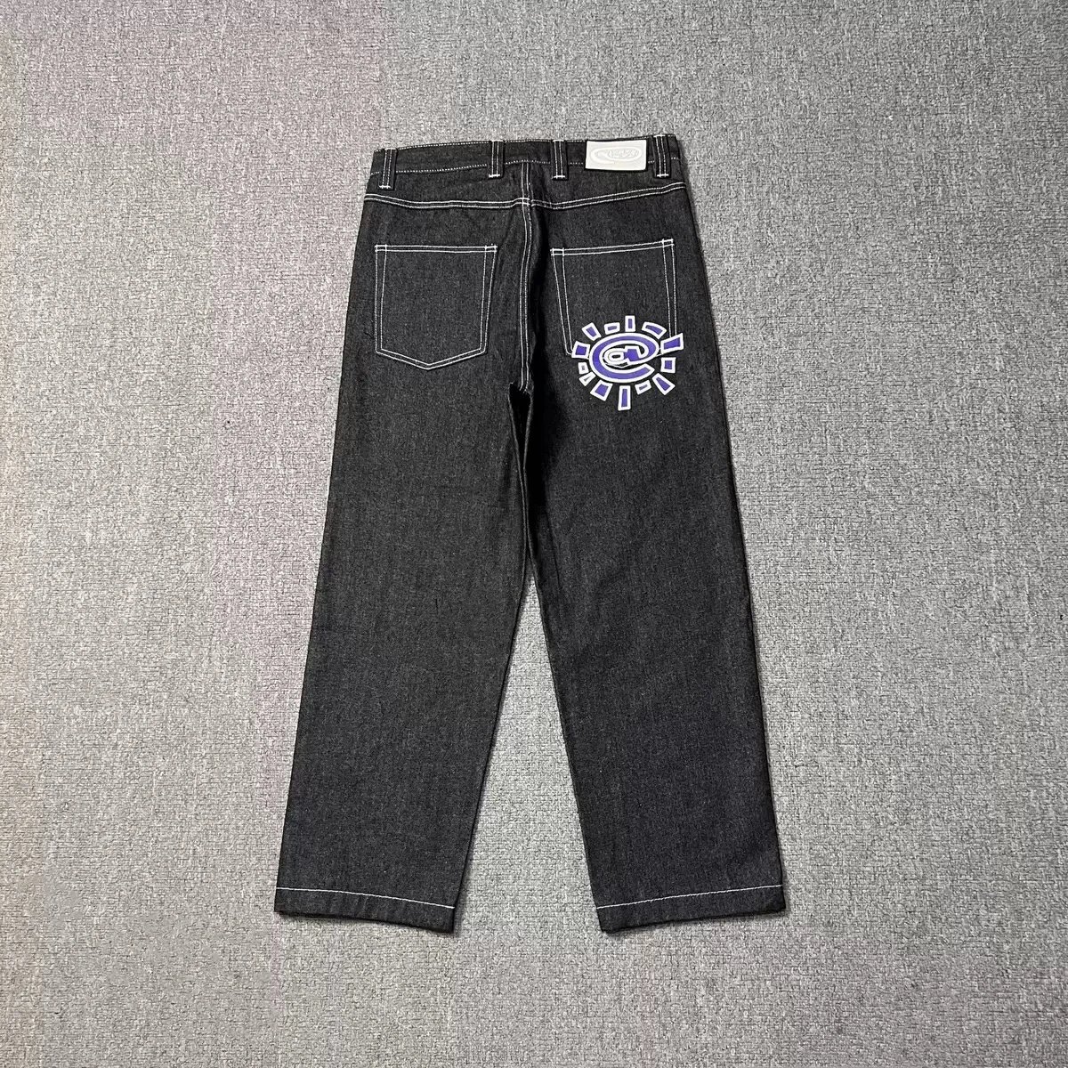 BB-006