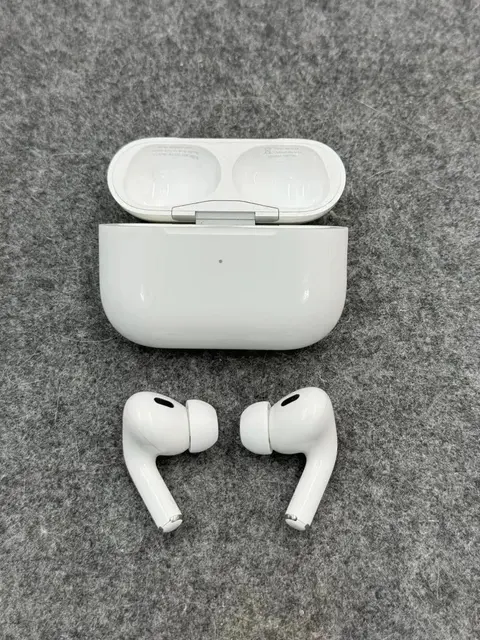 Apple AirPods Pro