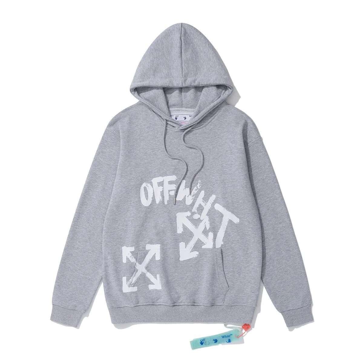 28*Top quality